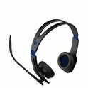 Ps4 headset stereo hs-1 - 812313014441