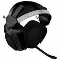 Ps3 headset ex-05s multi ps3/360/pc - 812313018043