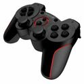 Ps3 controller wireless vx-2 - 812313018135