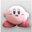 Toy peluche kirby 24cm