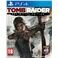 Ps4 tomb raider definitive edition - 5021290060869.