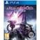 Ps4 final fantasy xiv a realm reborn - 5021290061583B