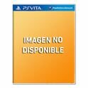 Psv dynasty warriors 8 complete edition - NO-DISPONIBLE-PSV