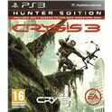 Crysis 3 hunter edition - 5030934109673