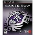 Saints row 3 - 4005209154093