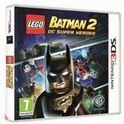 3ds lego batman 2: dc superheroes