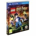 Psv lego harry potter 5-7 - 5051893098945