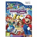 Wii boom street - 045496401047