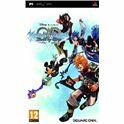 Psp kingdom hearts: birth by sleep - 5021290041585