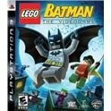 Ps3 lego batman - 5051603222813