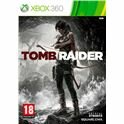 360 tomb raider - 5021290048669