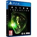 Ps4 alien isolation - 5055277023813