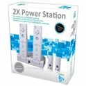 Wii power station playfect - 9336940003148