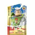 Muñ disney infinity figura crystal: buzz lightyear - 8717418401054