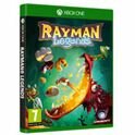 Xbo rayman legends - 3307215774649