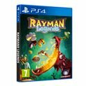 Ps4 rayman legends - 3307215775066