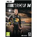 Pc nascar 14 - 4020628894795