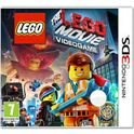 3ds lego movie: the videogame - 5051893165050