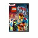 Pc lego movie: the videogame - 5051893165098