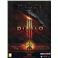 360 diablo iii - 5030917126734A