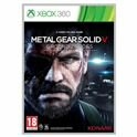 360 metal gear solid v: ground zeroes