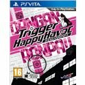 Psv danganronpa: trigger happy havoc - 813633013275.