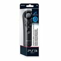 Ps3 sub controller (navigator) - 711719183969