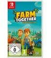 Farm Together Nintendo Switch