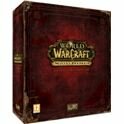 Pc wow: mists of pandaria collector's edition - 5030917111365