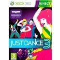 360 just dance 3 (kinect) - 3307215591062