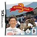 Ds riding star - 4017244018810