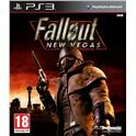 Ps3 fallout new vegas - 0093155124851