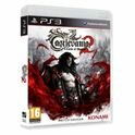 Ps3 castlevania lords of shadow 2 - 4012927056028