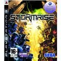 Ps3 stormrise - 5060138441361