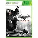 360 batman arkham city - 5051893074802