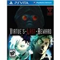 Psv virtue´s last reward - 5060102953760