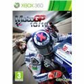 360 moto gp 10/11 - 5055060962480