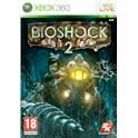 360 bioshock 2 - 5026555248884