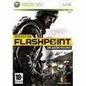 360 operation flashpoint 2 - 5024866339420