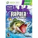 Rapala kinect fishing - 5030917100765