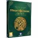 Pc might and magic x legacy - 3307215734841