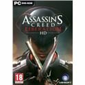 Pc assassins creed liberation - 3307215769539