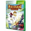 360 rayman origins classics best seller - 3307215773529