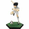 Toy tsubasa oozora (oliver atom) pvc 23cm - 4905083079447