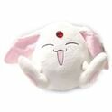 Toy mokona blanco peluche 32 cm - MOKONABLANCOPELUCH