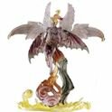 Toy final fantasy creatures cefca palazzo - 699788712641