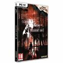 Pc resident evil 4 ultimate hd edition - 5055060972410