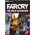 Pc far cry wild expedition compilation - 3307215775356