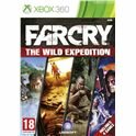 360 far cry wild expedition compilation - 3307215776278