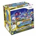 Family trainer magical carnival bundle - 3391891957335